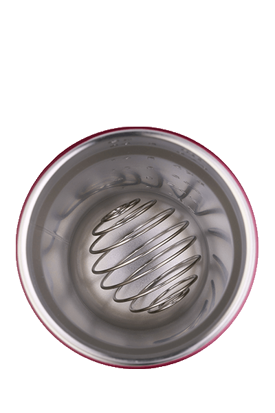 Marvel - Sport Stainless Steel (S4CVG)