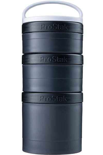 ProStak® Expansion Pak (S4Z4L)