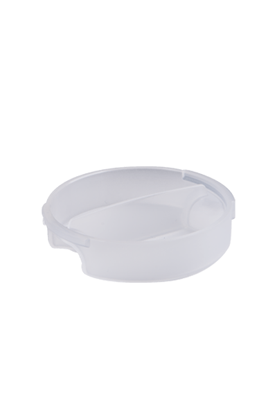 ProStak® Replacement Pill Tray (S4Y5E)