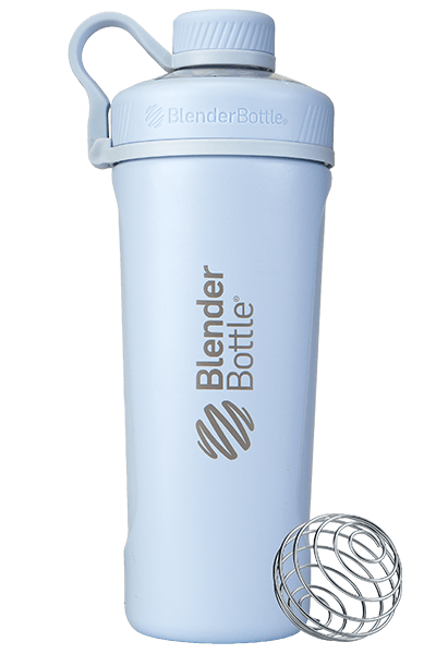 Radian® Insulated Stainless Steel (S4W2C)