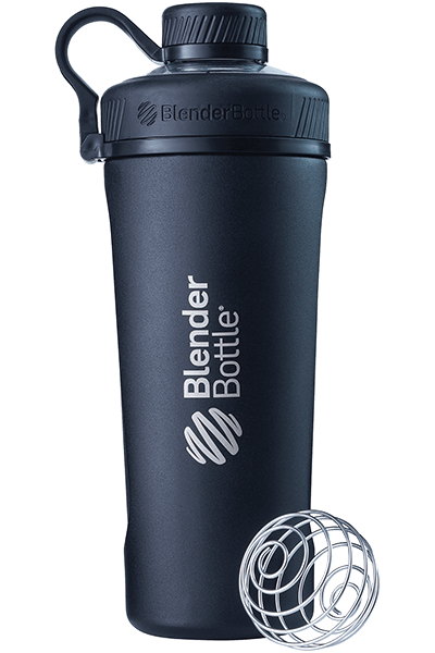 Radian® Insulated Stainless Steel (S4W2C)