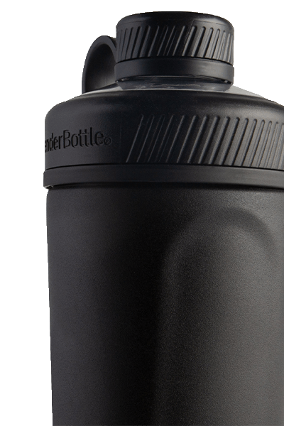 Radian® Insulated Stainless Steel (S4W2C)