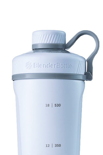 Radian® Insulated Stainless Steel (S4W2C)