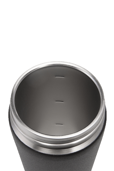 Radian® Insulated Stainless Steel (S4W2C)