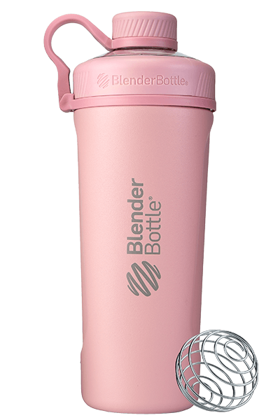 Radian® Insulated Stainless Steel (S4W2C)