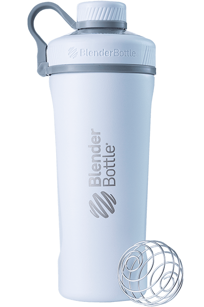Radian® Insulated Stainless Steel (S4W2C)