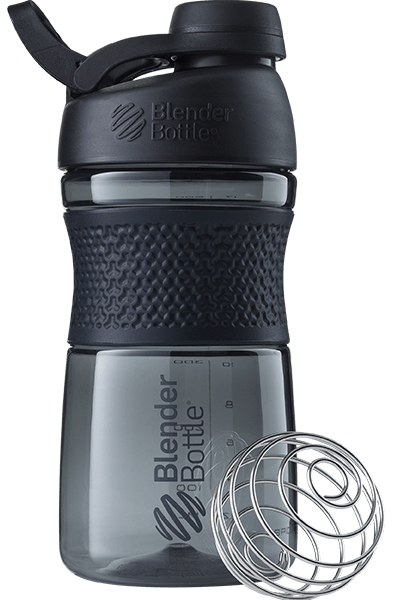 SportMixer® (S4P69)