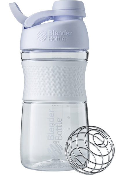 SportMixer® (S4P69)