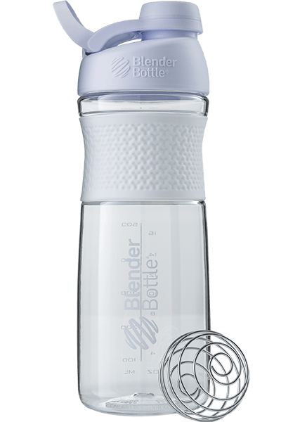 SportMixer® (S4P69)