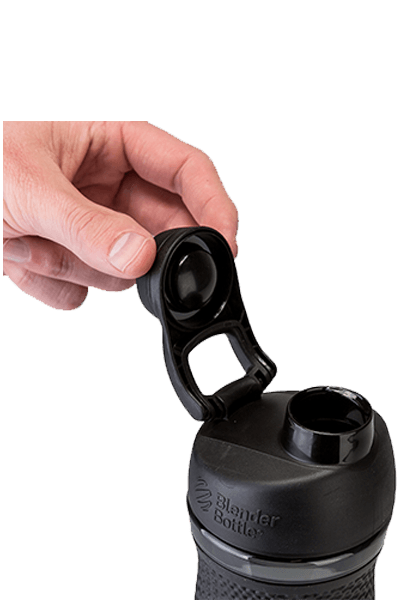 SportMixer® (S4P69)