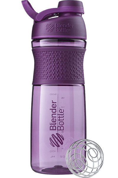 SportMixer® (S4P69)