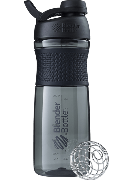 SportMixer® (S4P69)