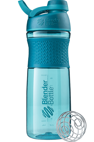 SportMixer® (S4P69)