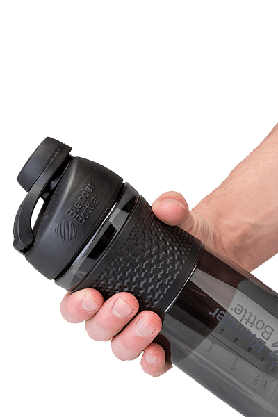 SportMixer® (S4P69)