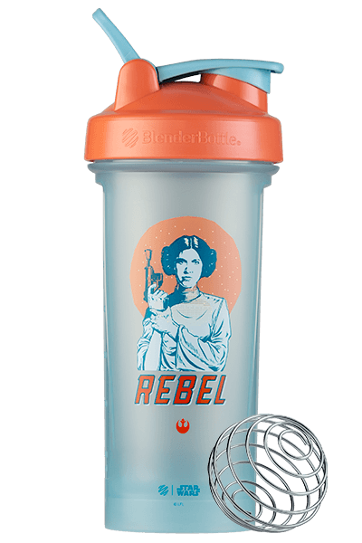 Star Wars - Classic (S4RVR)
