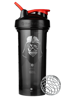 Darth Vader