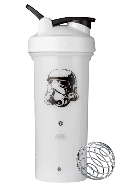 Star Wars - Pro Series (S4XRS)