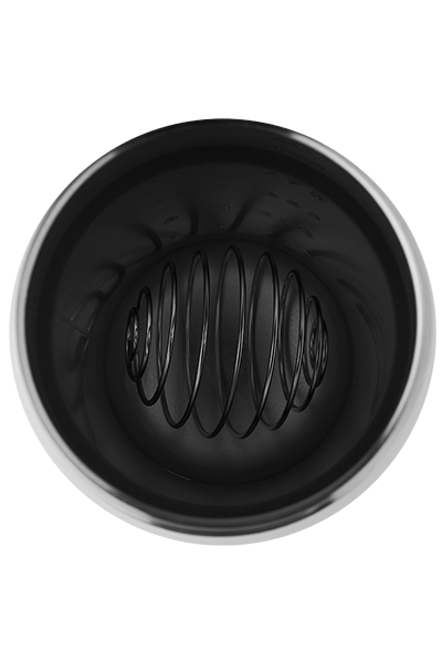 Insulated Stainless Steel Twist (S4ML5)